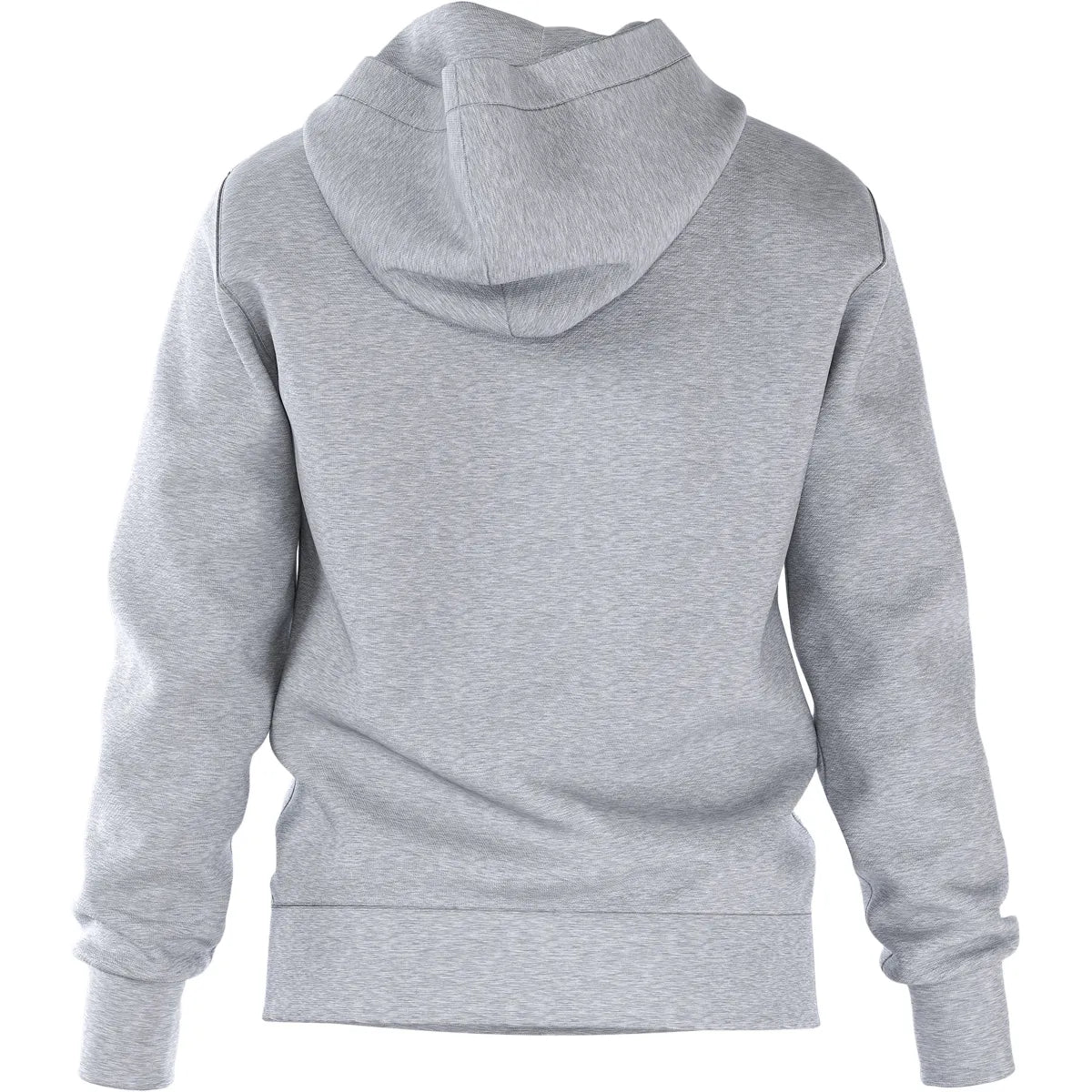 BJORN BORG ESSENTIAL SWEATSHIRT