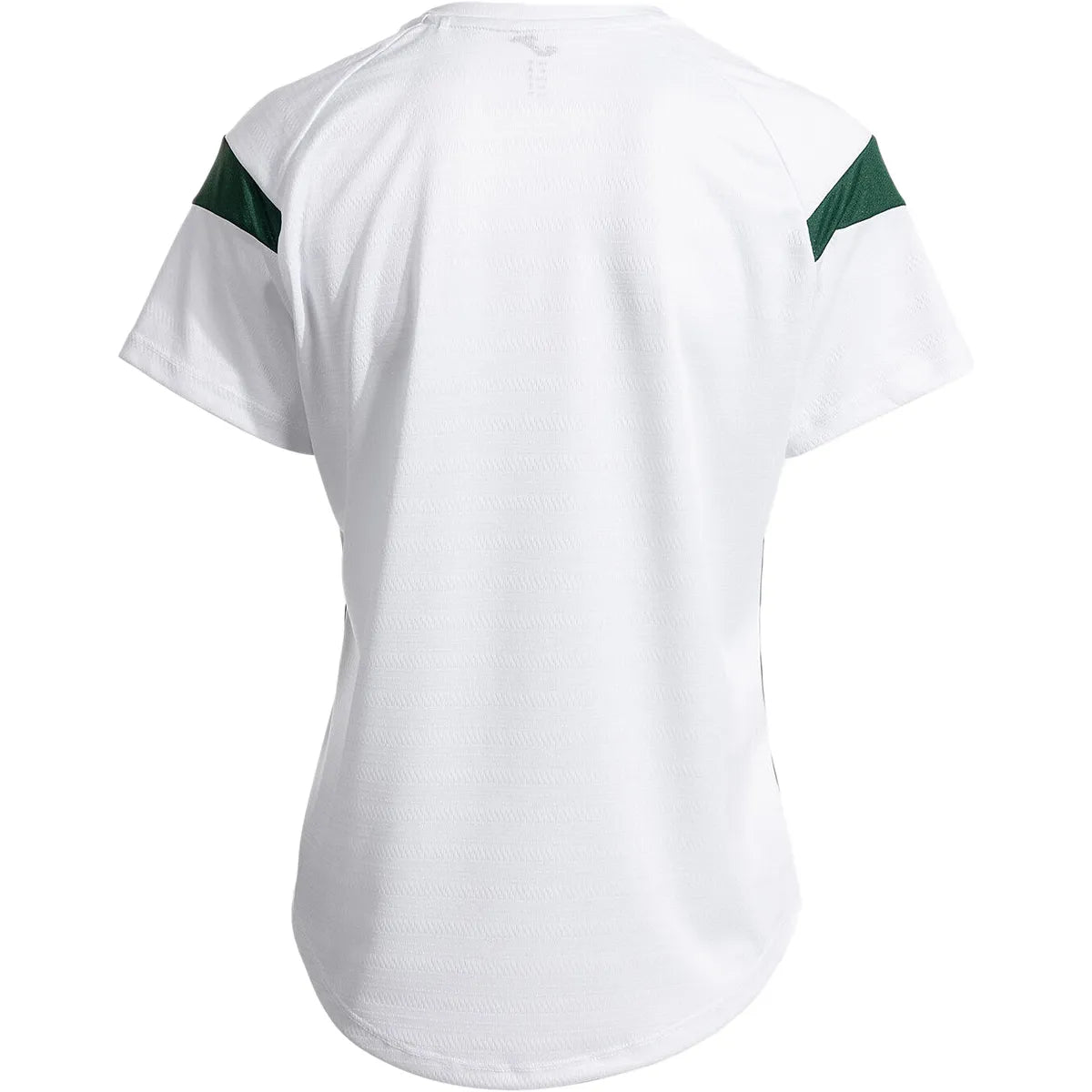 JOMA WOMEN'S MONTREAL T-SHIRT