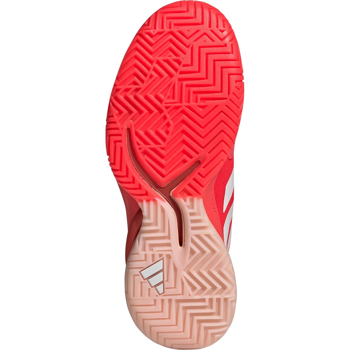 CHAUSSURES ADIDAS FEMME ADIZERO CYBERSONIC 2 TOUTES SURFACES