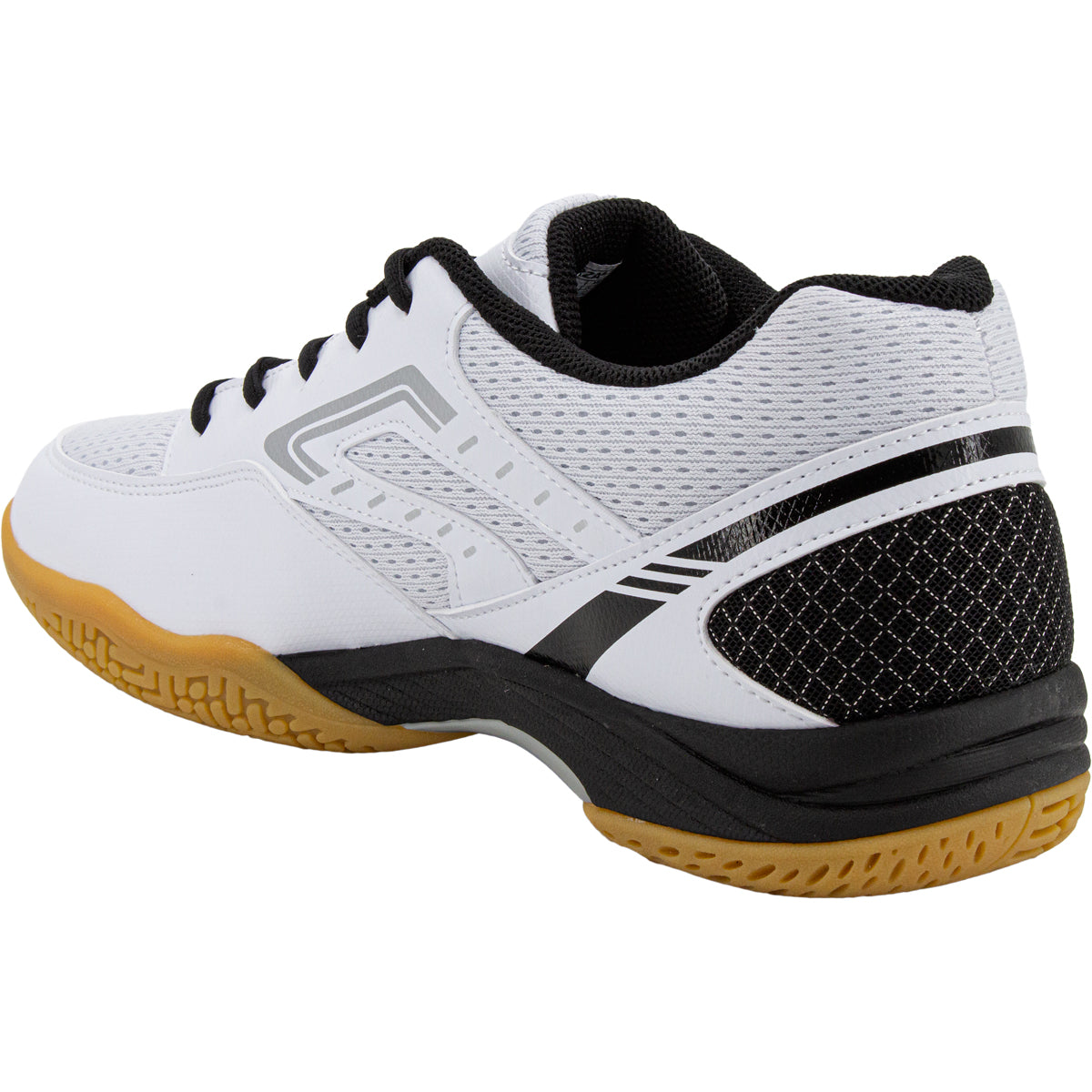 CHAUSSURES FZ FORZA INDOOR X-PULSE