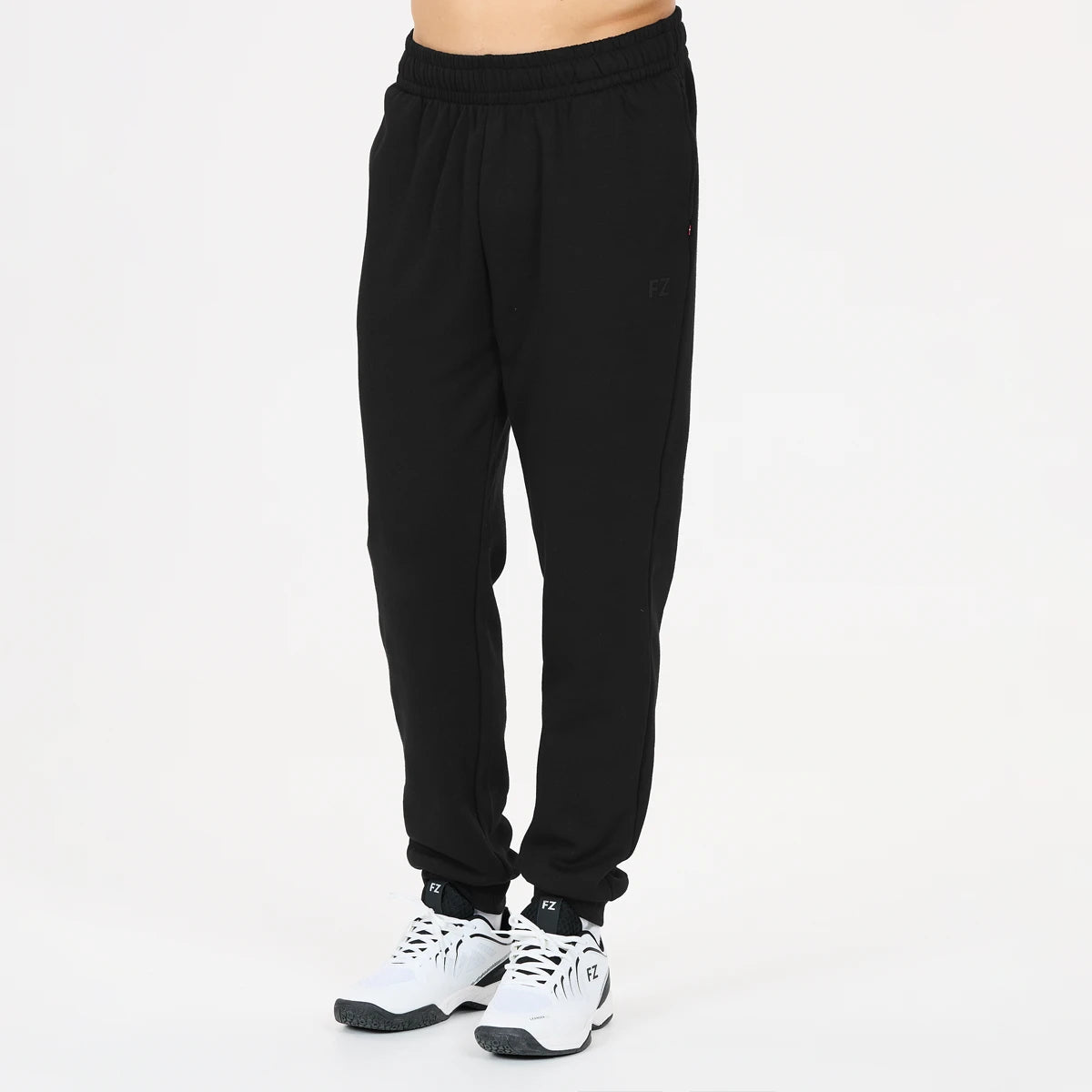 Pantalon FZ Forza Unisex Ba2513 Sweat Pants
