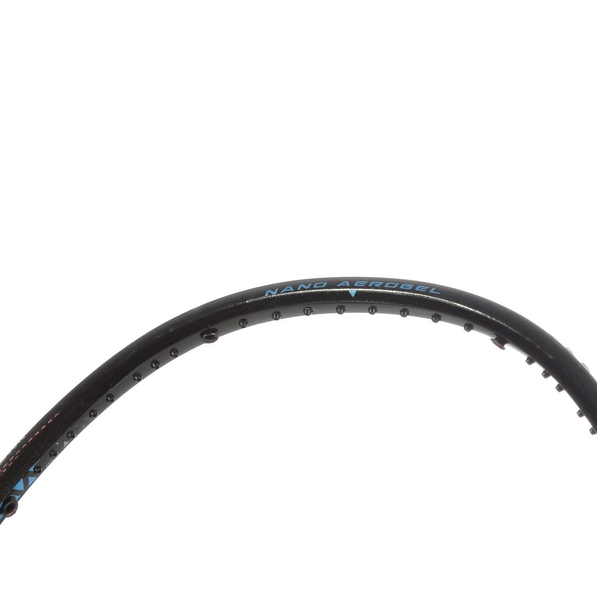 VICTOR DRIVEX 12 O 3U5 BADMINTON RACKET (UNSTRUNG)