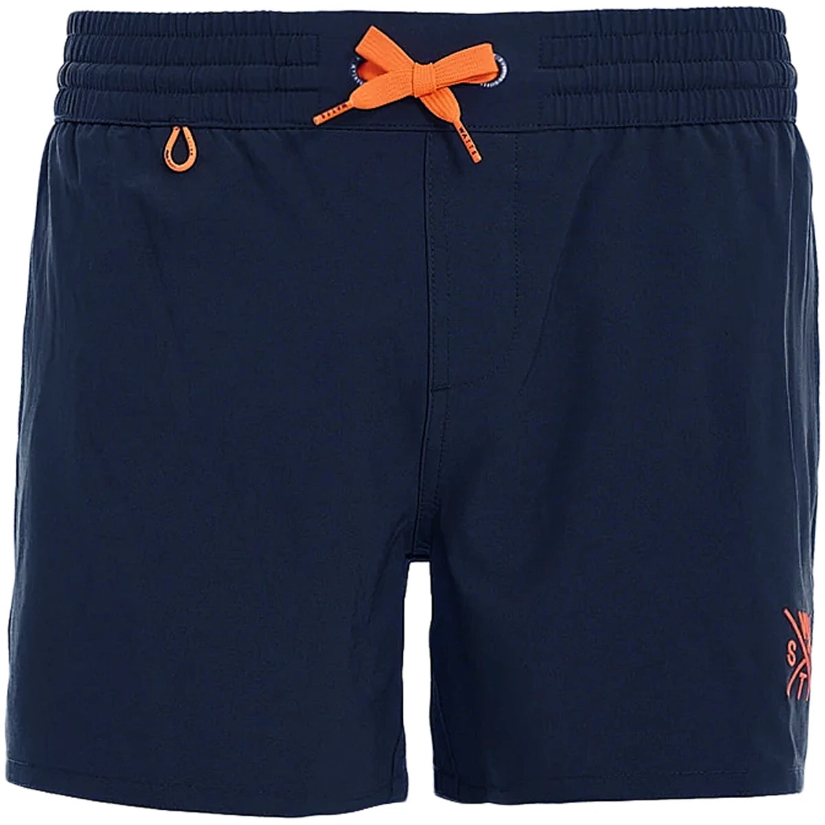 WATTS COOLZ SWIM SHORTS