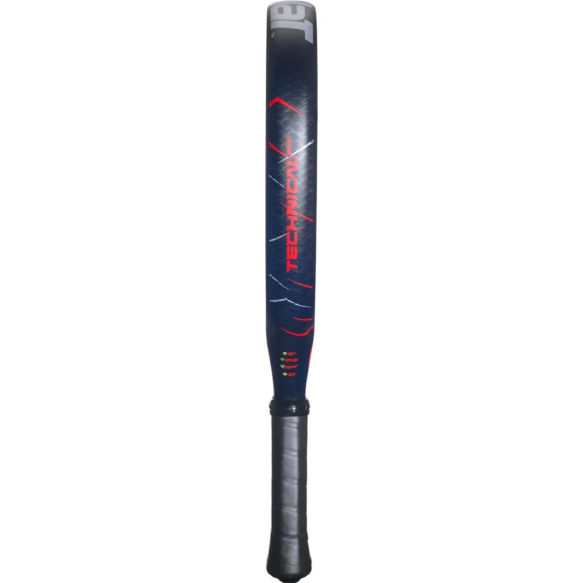 RAQUETTE DE PADEL BABOLAT TECHNICAL VERON (NEW 2025)