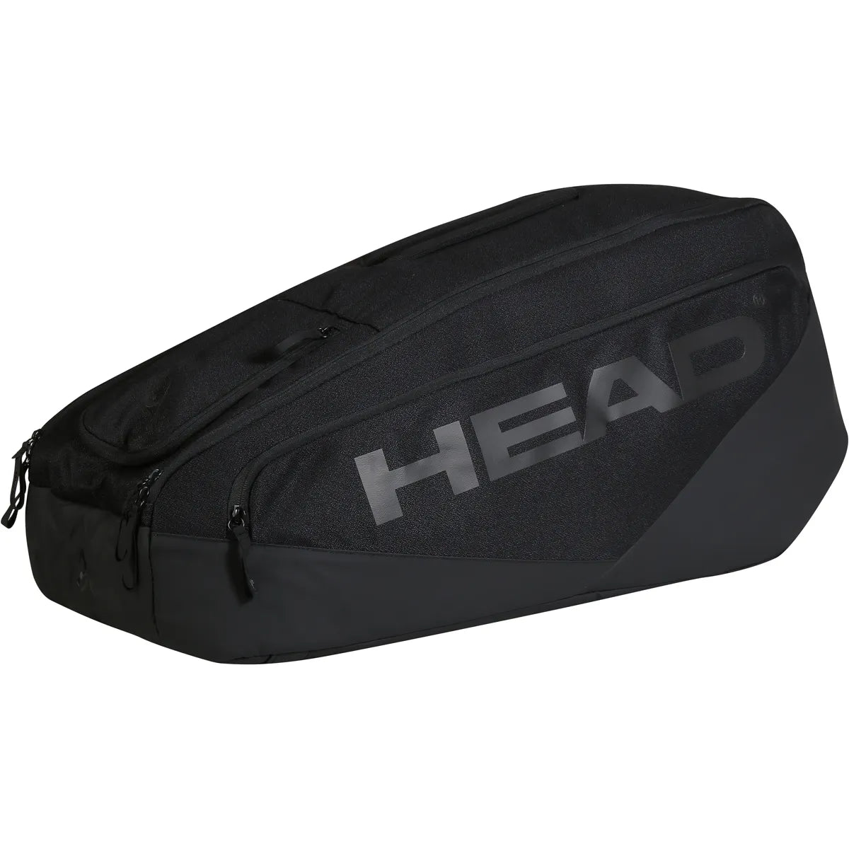 SAC DE TENNIS HEAD PRO X RACKET BAG L