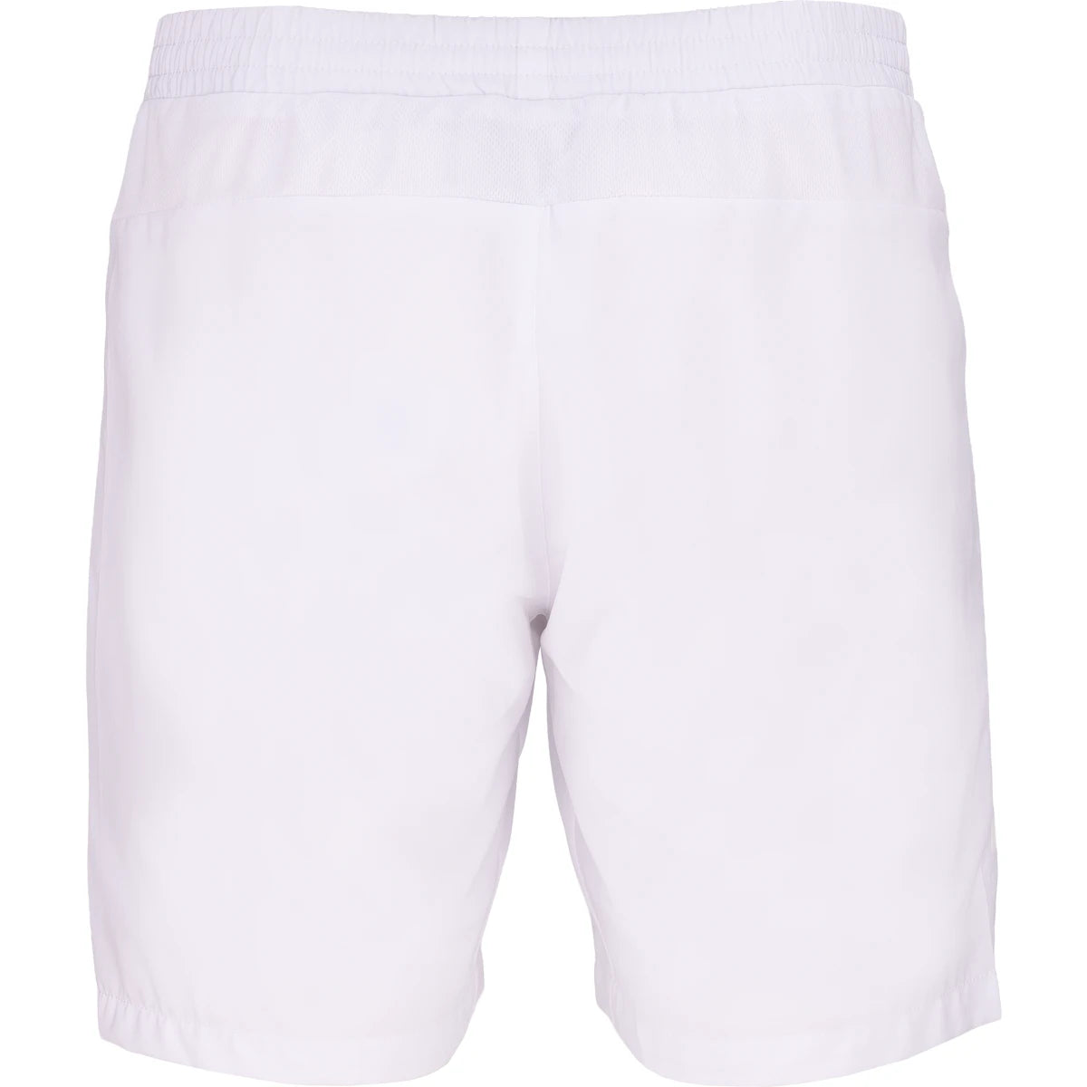 SHORT FILA TONY LONDRES