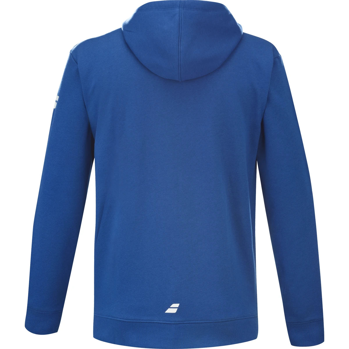 BABOLAT EXERCISE KAPUZENPULLOVER