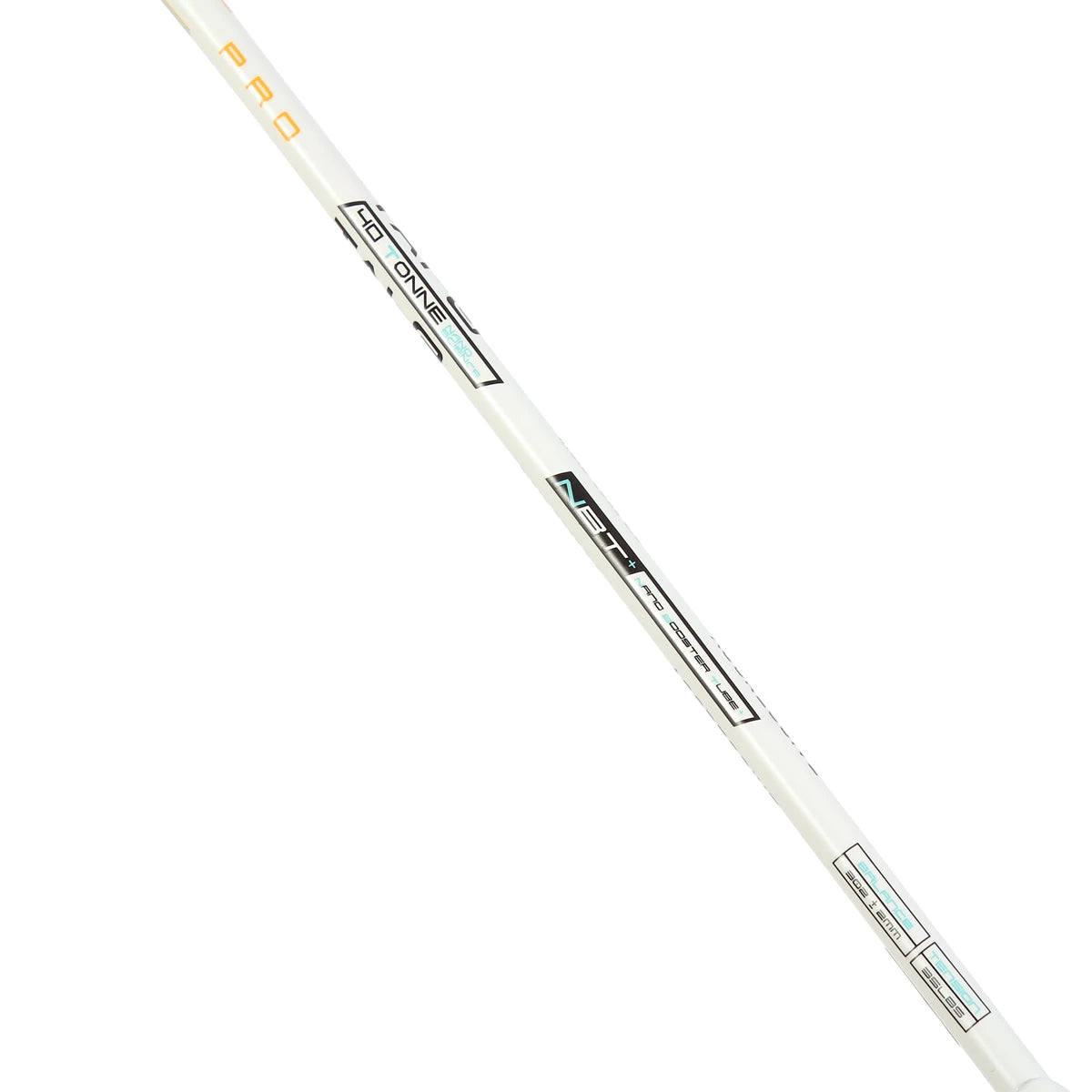 Raquette de Badminton Felet Neo 722 Tiffany