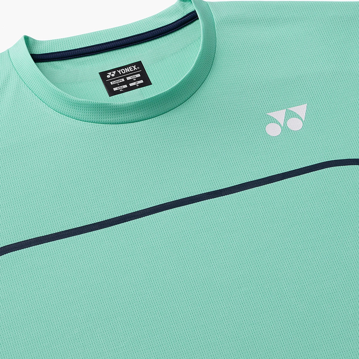 T-SHIRT YONEX TOUR ELITE 10726EX