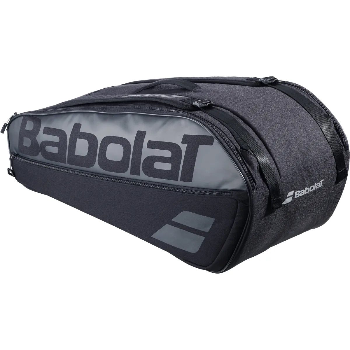 BABOLAT EVO COURT L TENNISTASCHE
