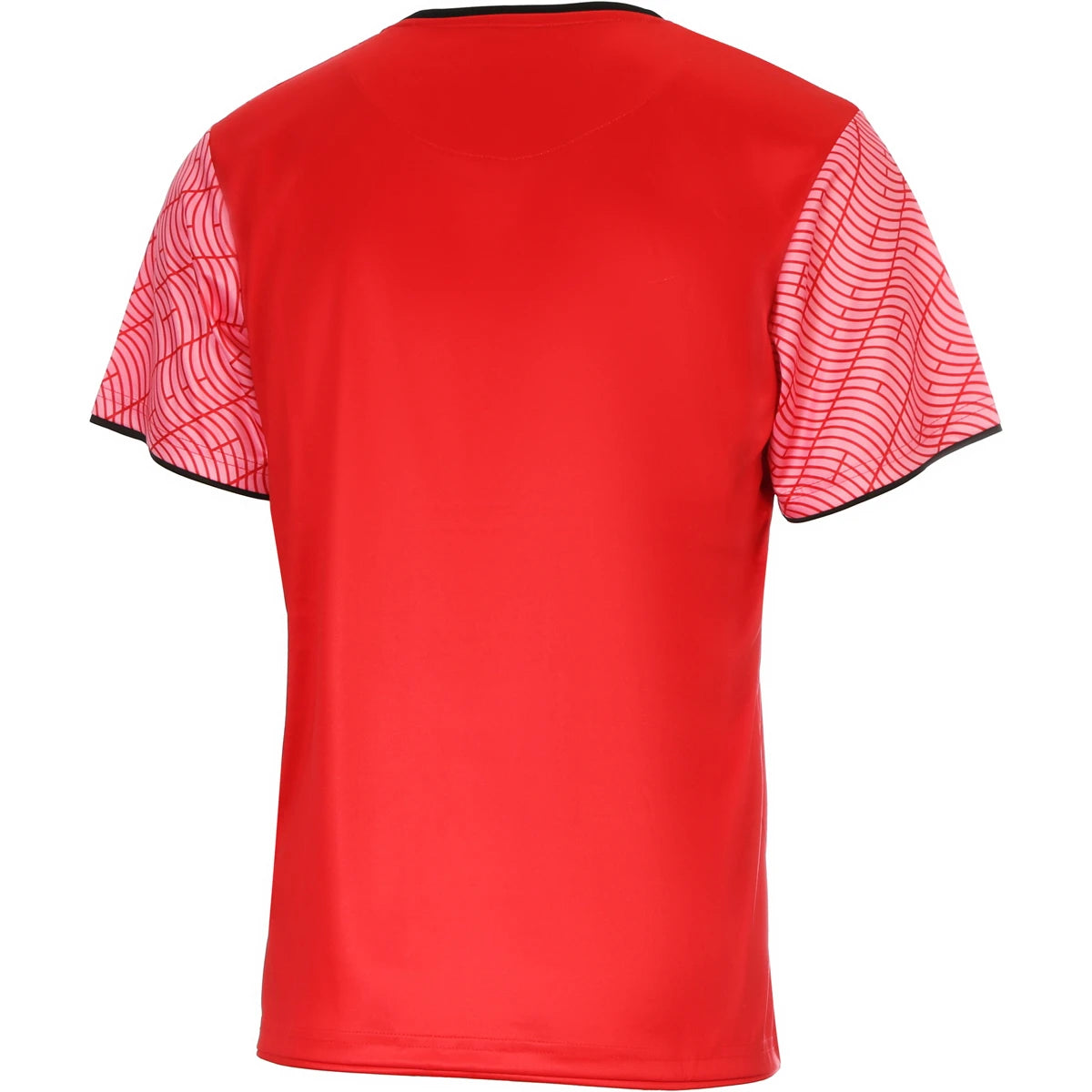 RSL T-SHIRT HERREN RAPTOR