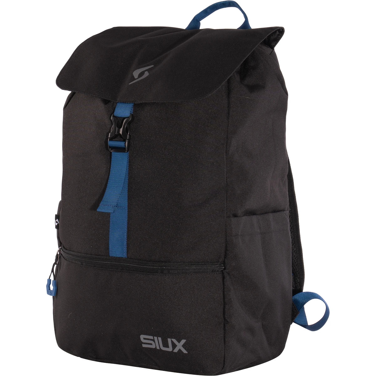 SAC A DOS PADEL SIUX PULSE