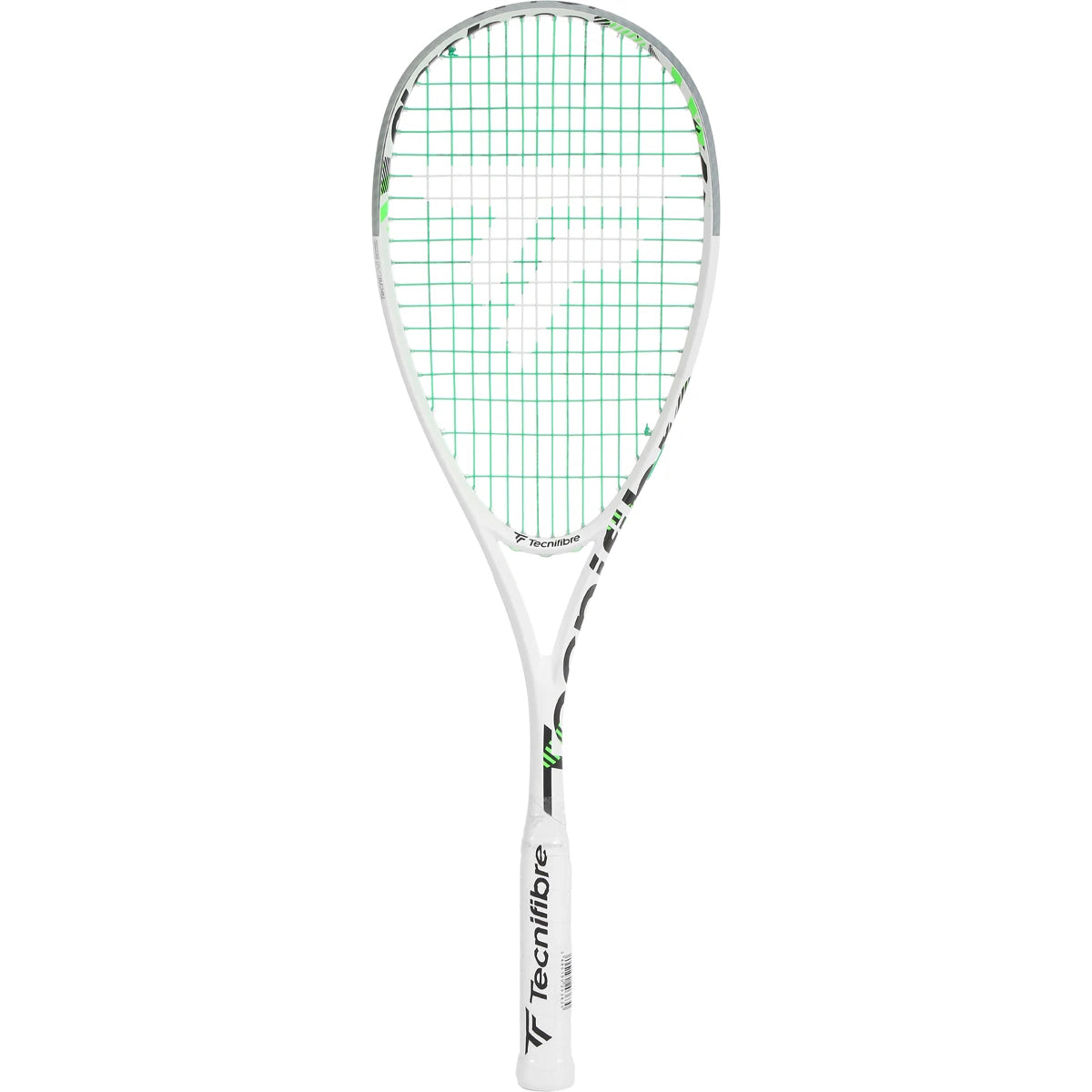 RAQUETTE DE SQUASH TECNIFIBRE SLASH 130