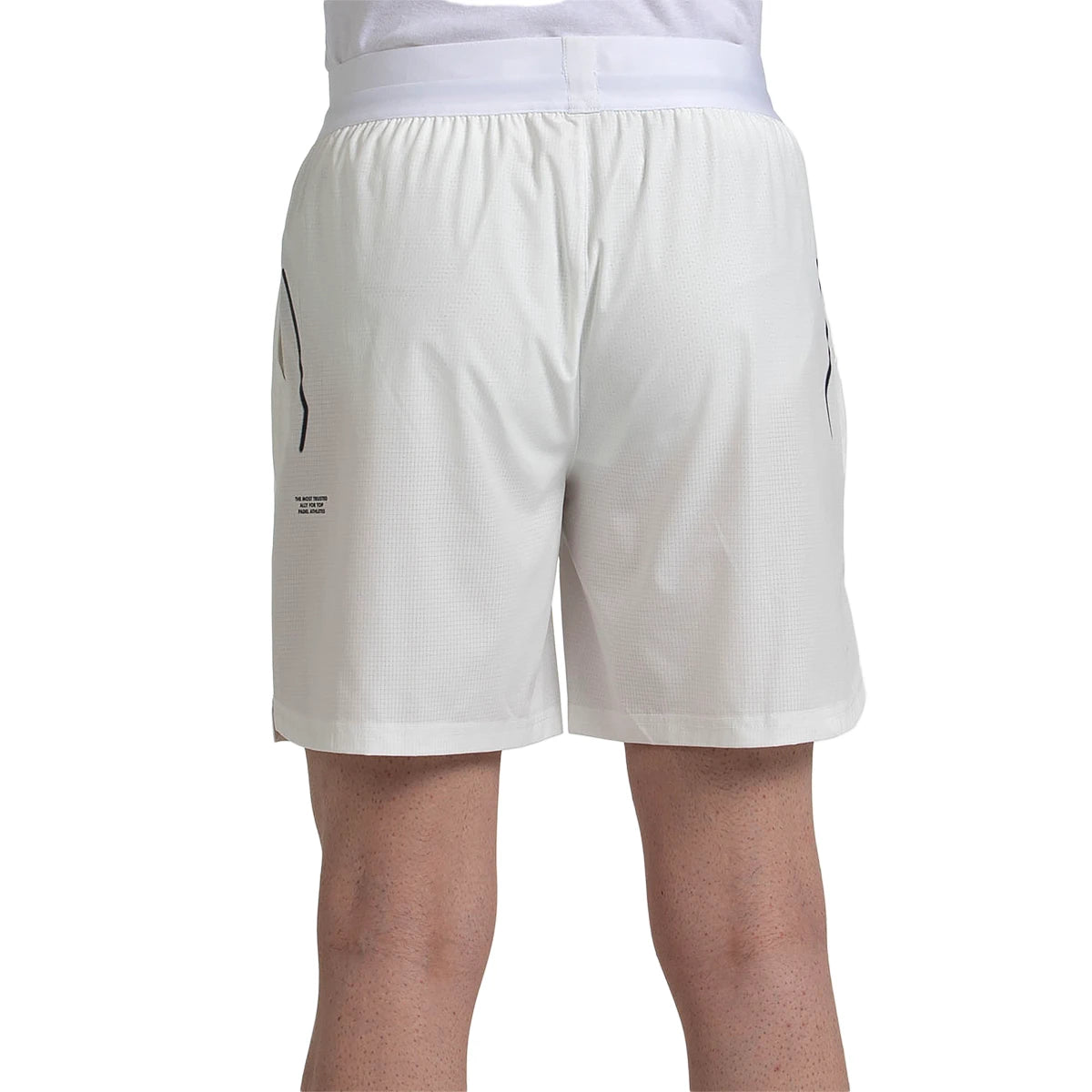 KURZ BULLPADEL MONCADA