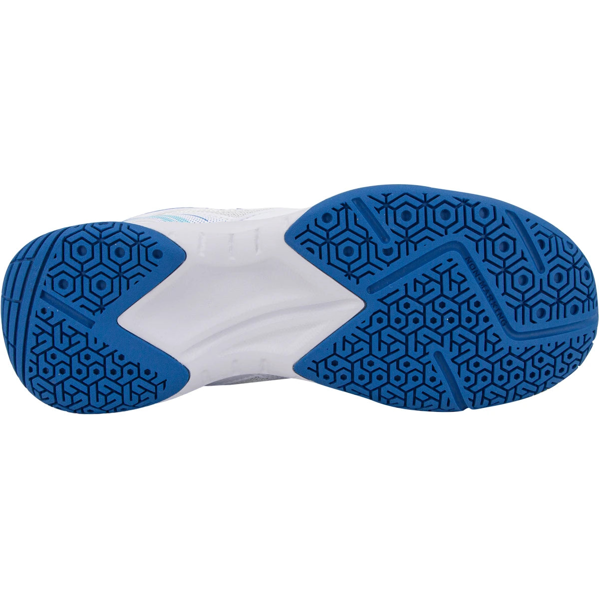 Chaussures FZ Forza Homme Indoor Wide YC21 AF
