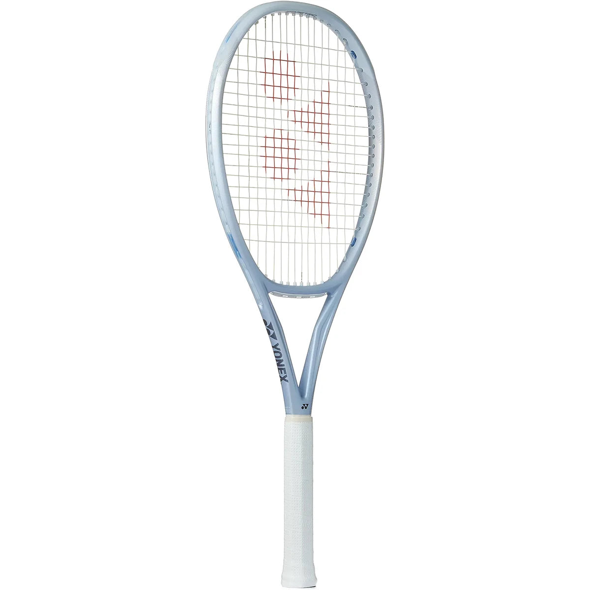 RAQUETTE YONEX MUSE 98 (305 GR)