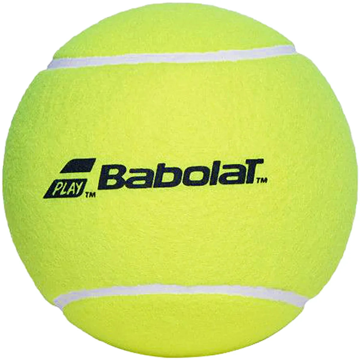 BALLE MEDIUM BABOLAT