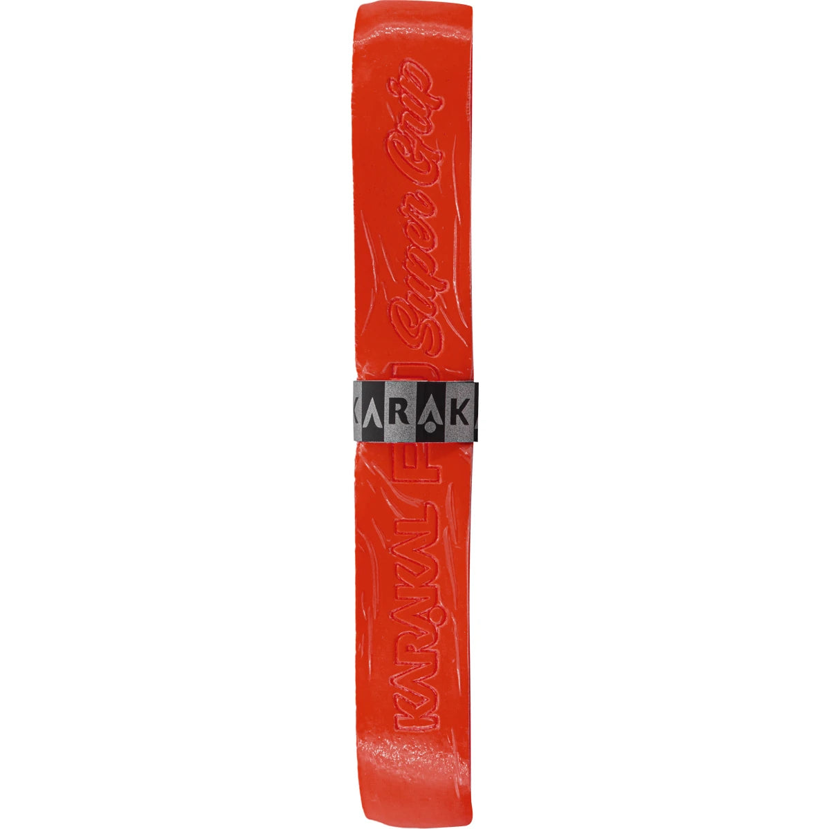 GRIP KARAKAL PU SUPER UNI-COULEUR X1
