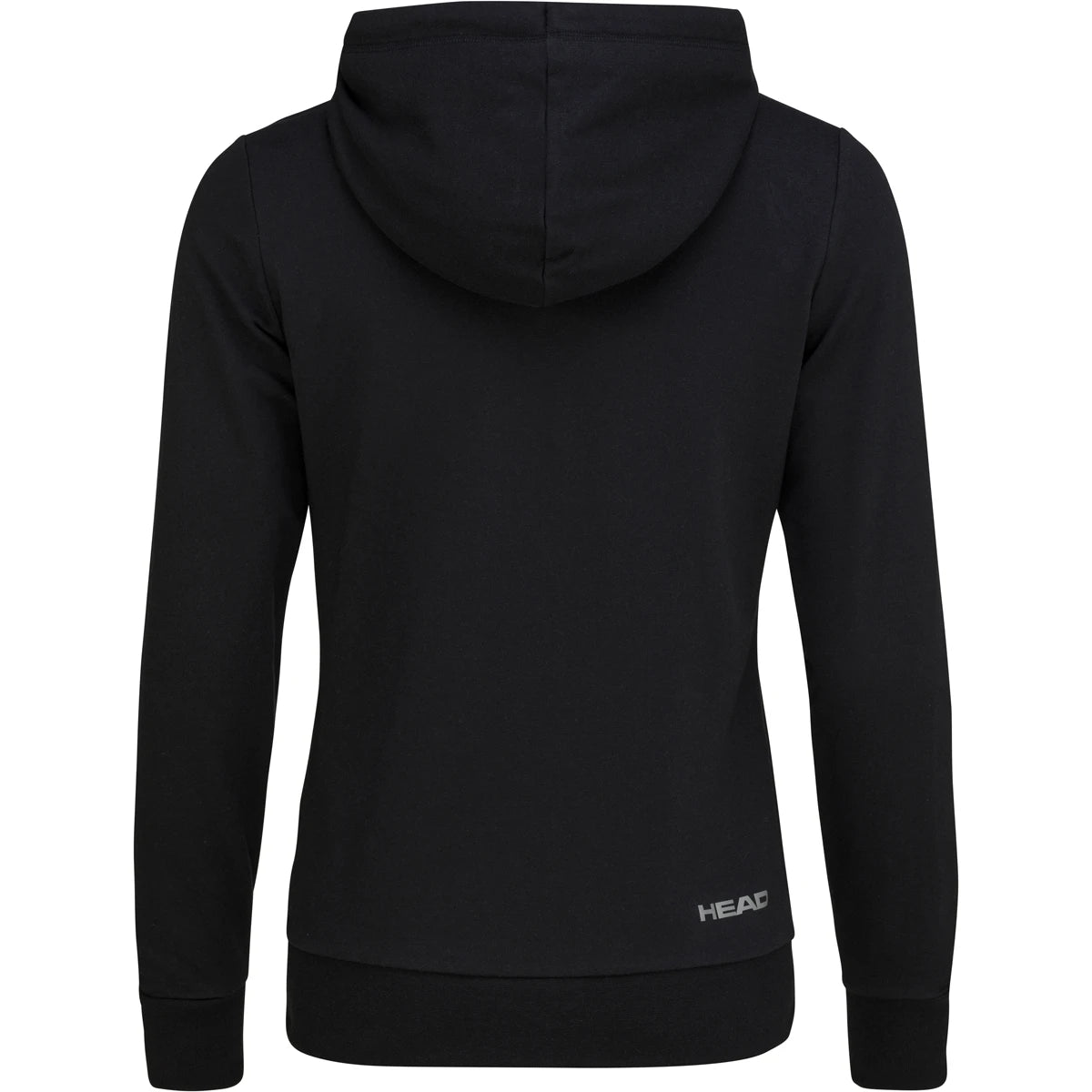 DAMEN SWEATSHIRT ROSIE MIT KAPUZE