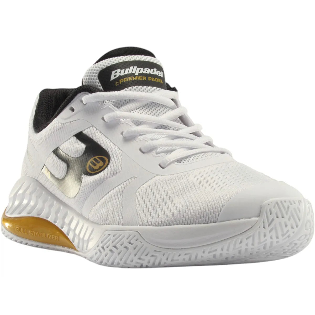 CHAUSSURES BULLBADEL PREMIER P2