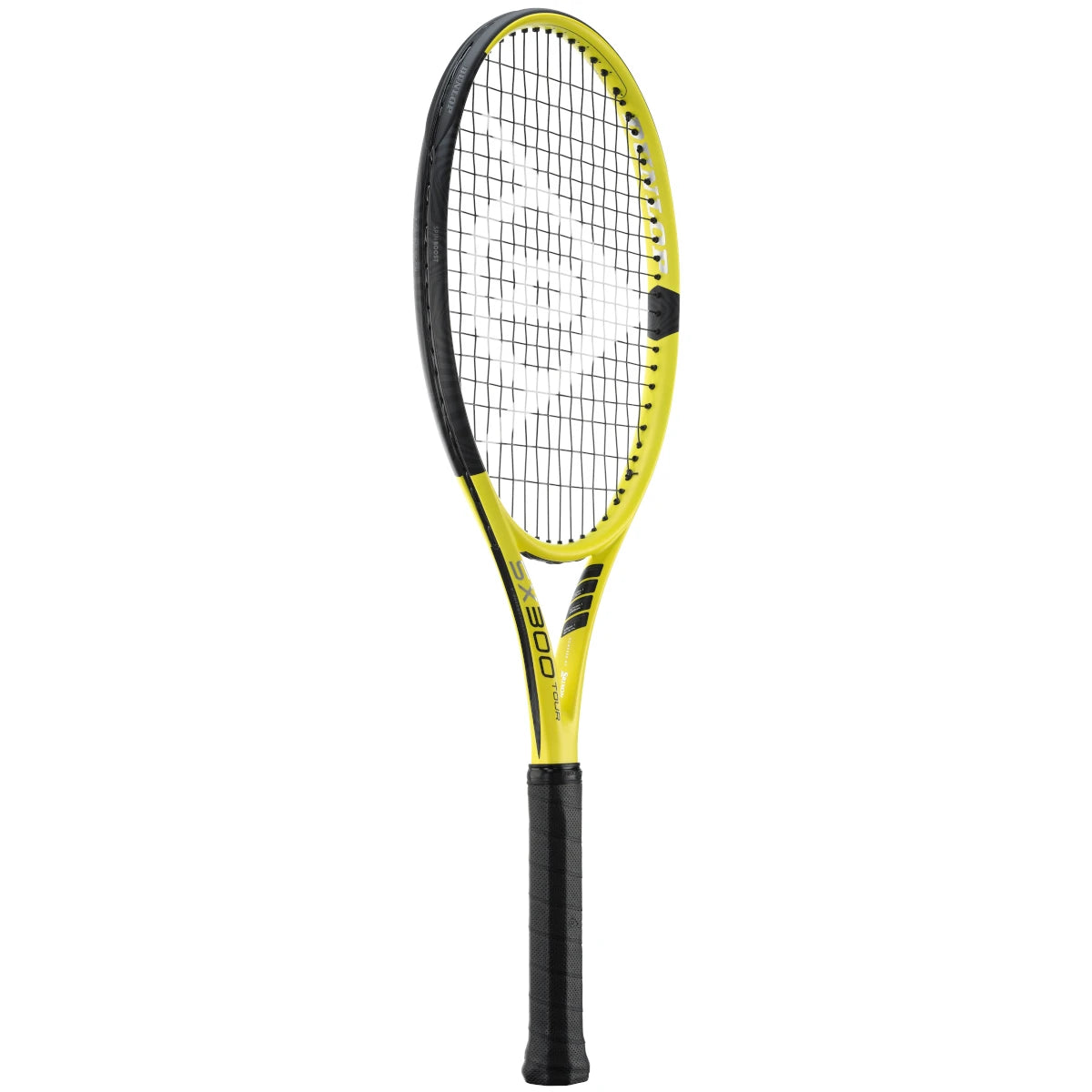 RAQUETTE DUNLOP SX 300 TOUR (305 GR)