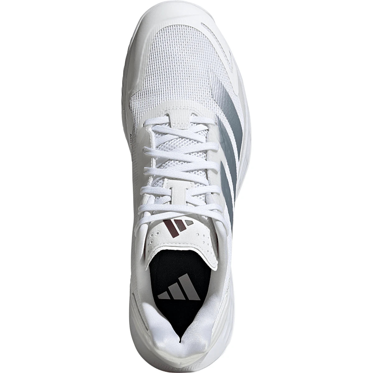 ADIDAS SCHUHE DEFIANT SPEED 2 FÜR ALLE OBERFLÄCHEN