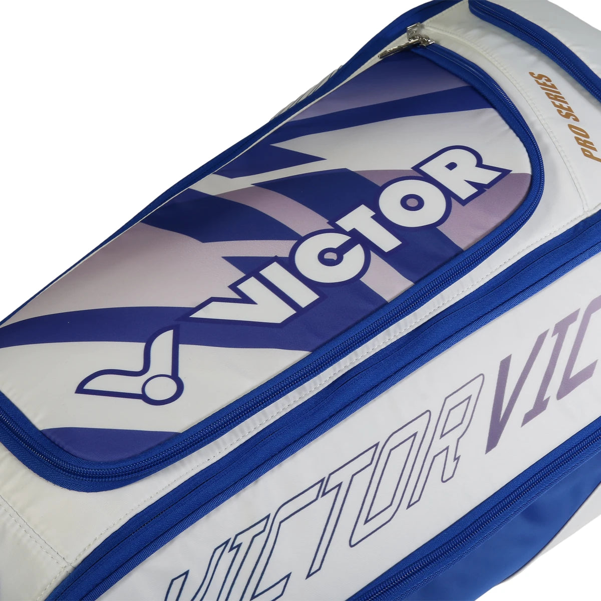 VICTOR BR7007 BACKPACK AB
