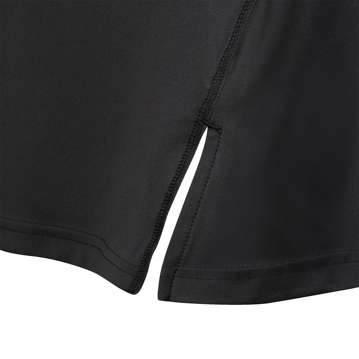 ROBE ADIDAS JUNIOR CLUB