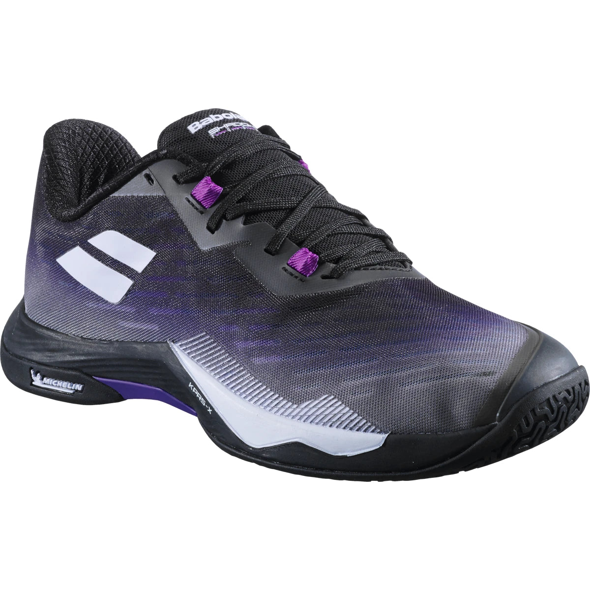 CHAUSSURES BABOLAT HOMME INDOOR SHADOW TOUR 5