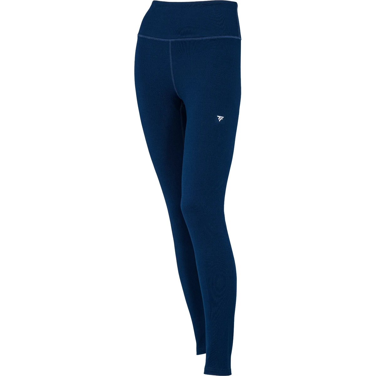 LEGGING TECNIFIBRE FILLE TEAM TECH