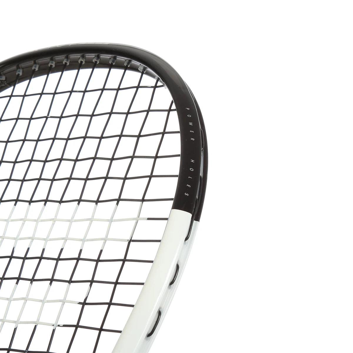 RAQUETTE DE SQUASH TECNIFIBRE CARBOFLEX 130 NEO