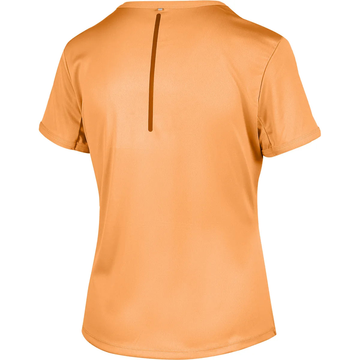 T-SHIRT FILA FILLE PALOMA