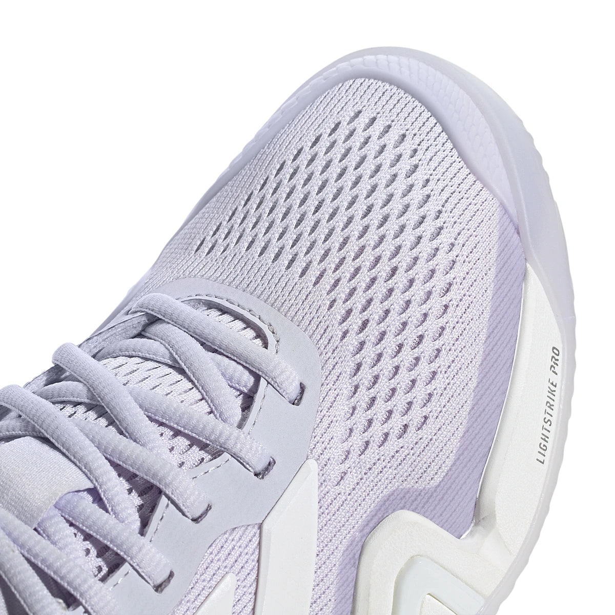 DAMEN ADIDAS SCHUHE BARRICADE 14 FÜR ALLE OBERFLÄCHEN