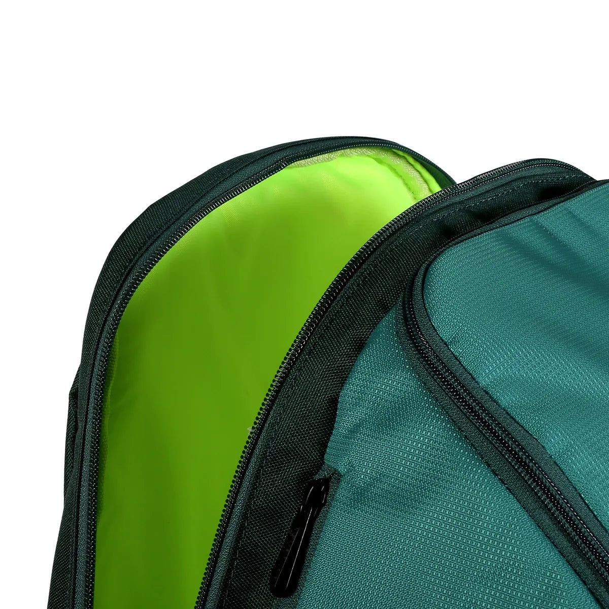 YONEX PRO 92412B RUCKSACK