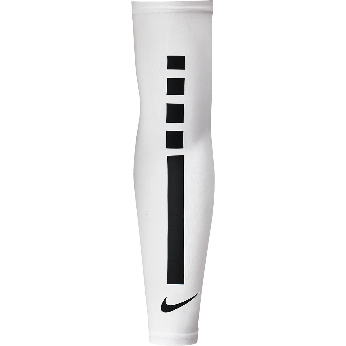 MANCHON NIKE PRO ELITE 2.0