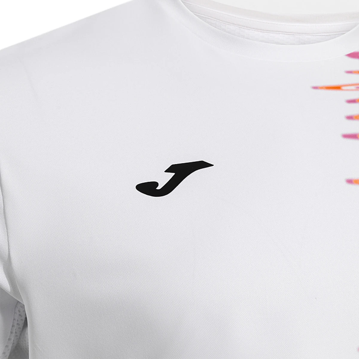JOMA TORNEO T-SHIRT