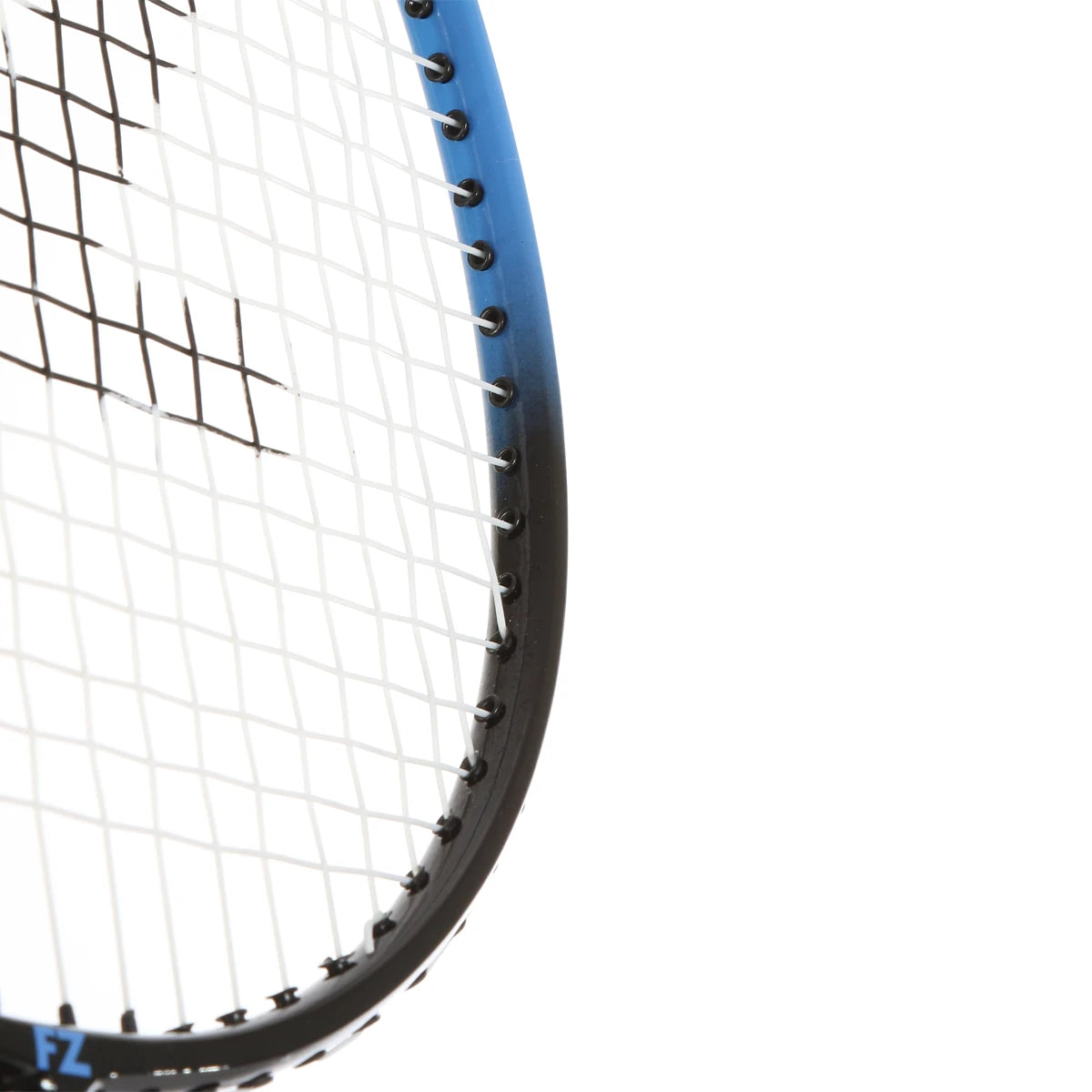BADMINTONSCHLÄGER FZ FORZA PLAY 300 SENIOR (BESAITET)