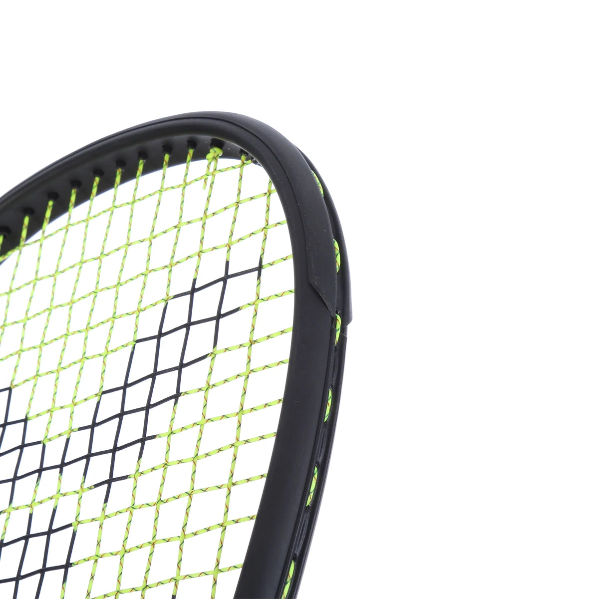 RAQUETTE DE SQUASH VICTOR IP RK (CORDEE)