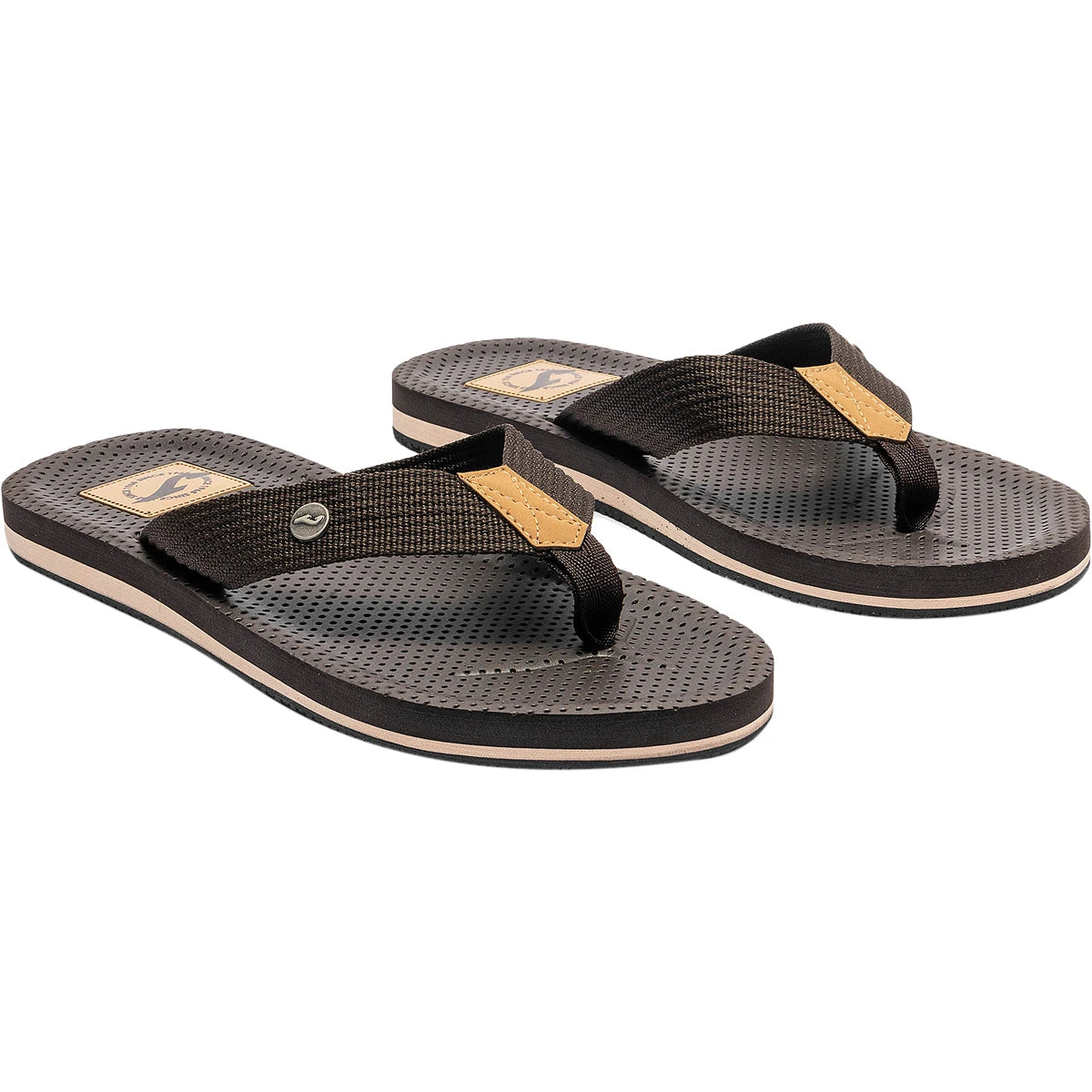 TONGS JOMA S.ESTAMBUL 2624