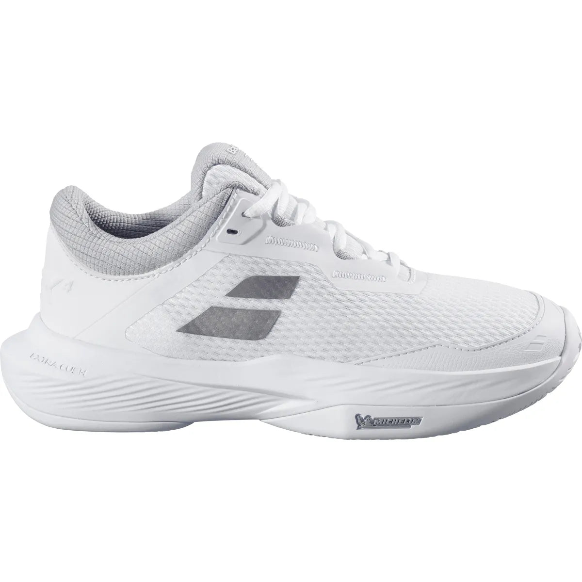 BABOLAT WOMEN'S SFX4 SHOES ALL SURFACES
