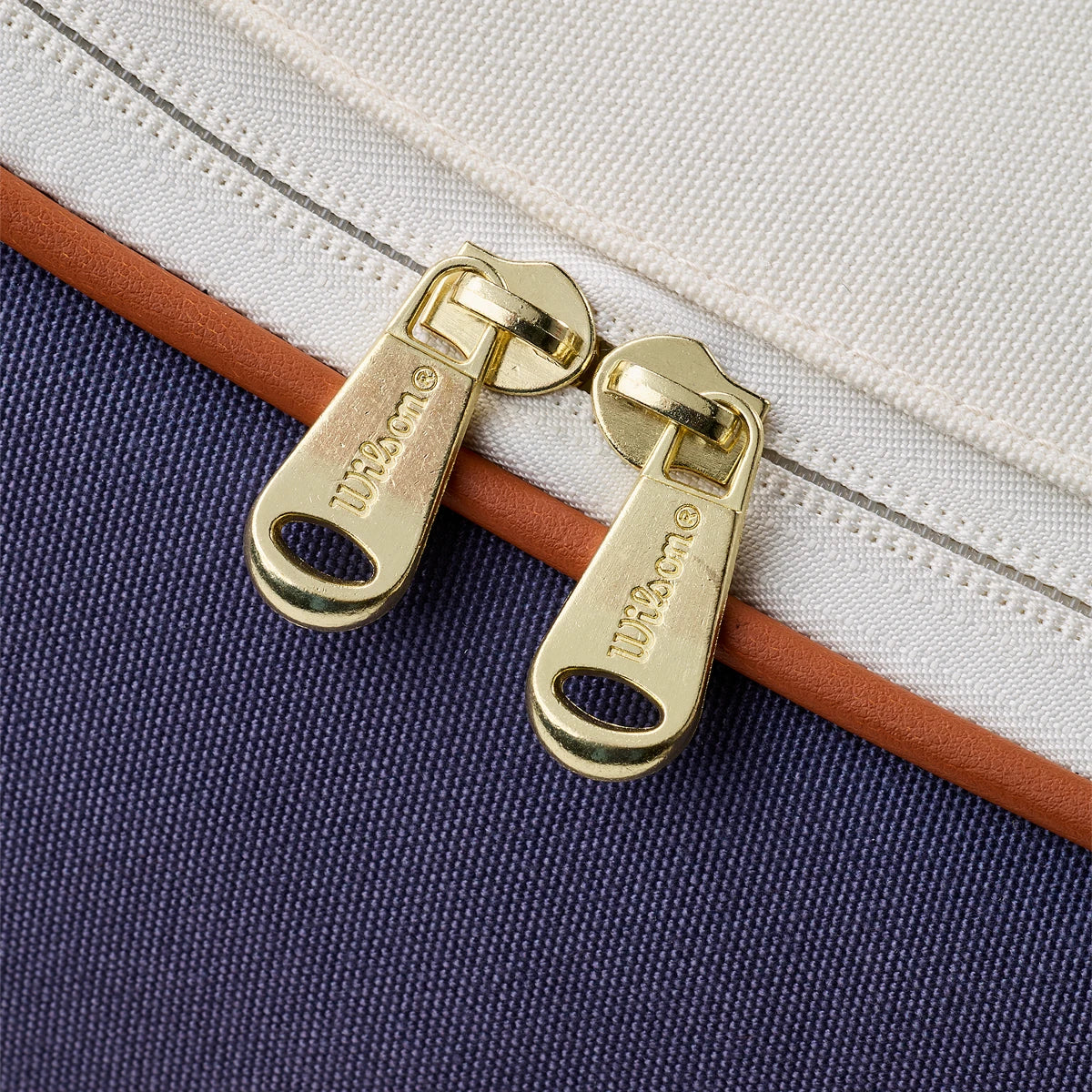 SAC WILSON HERITAGE V2 6R
