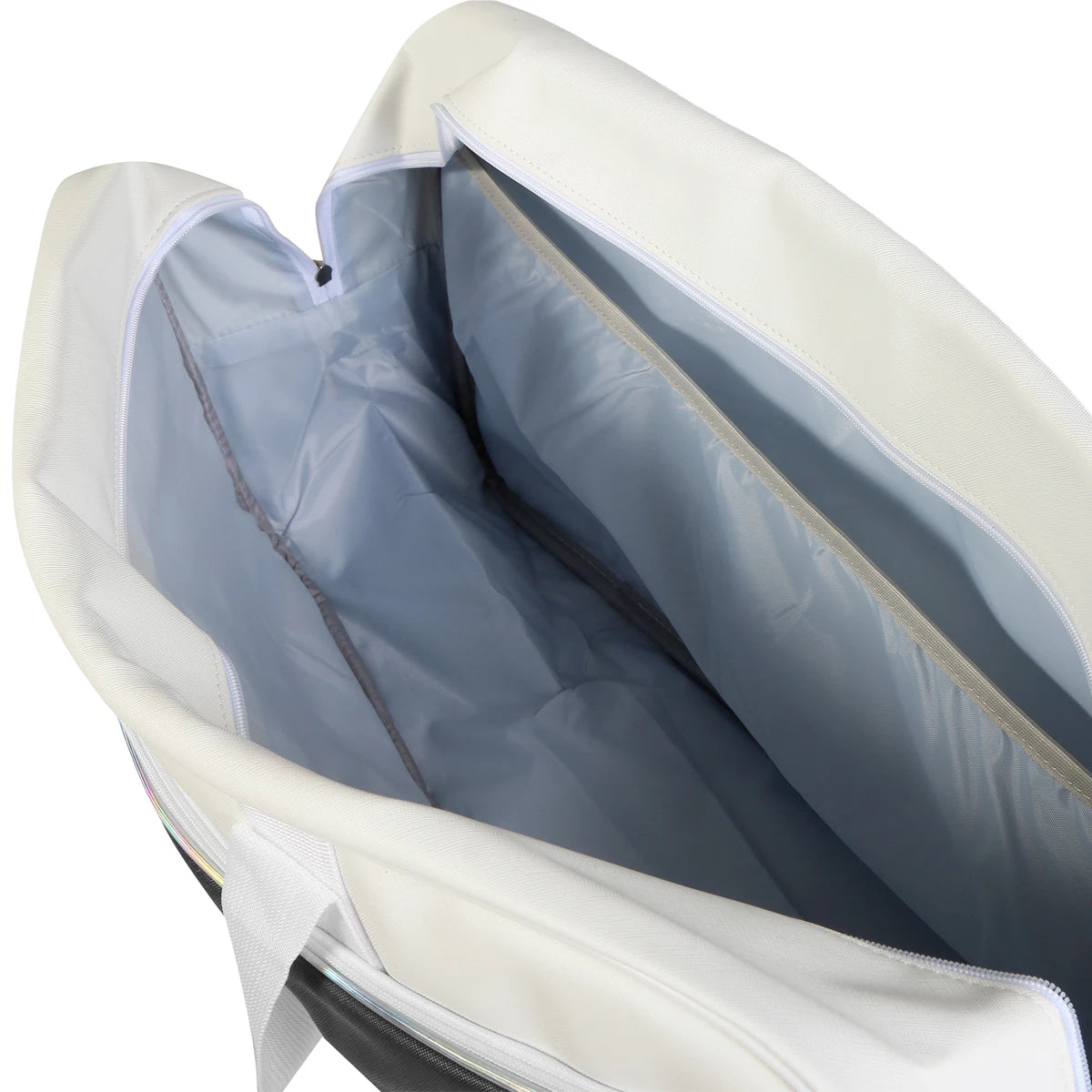 FELET TRENZY PRO V2 TASCHE