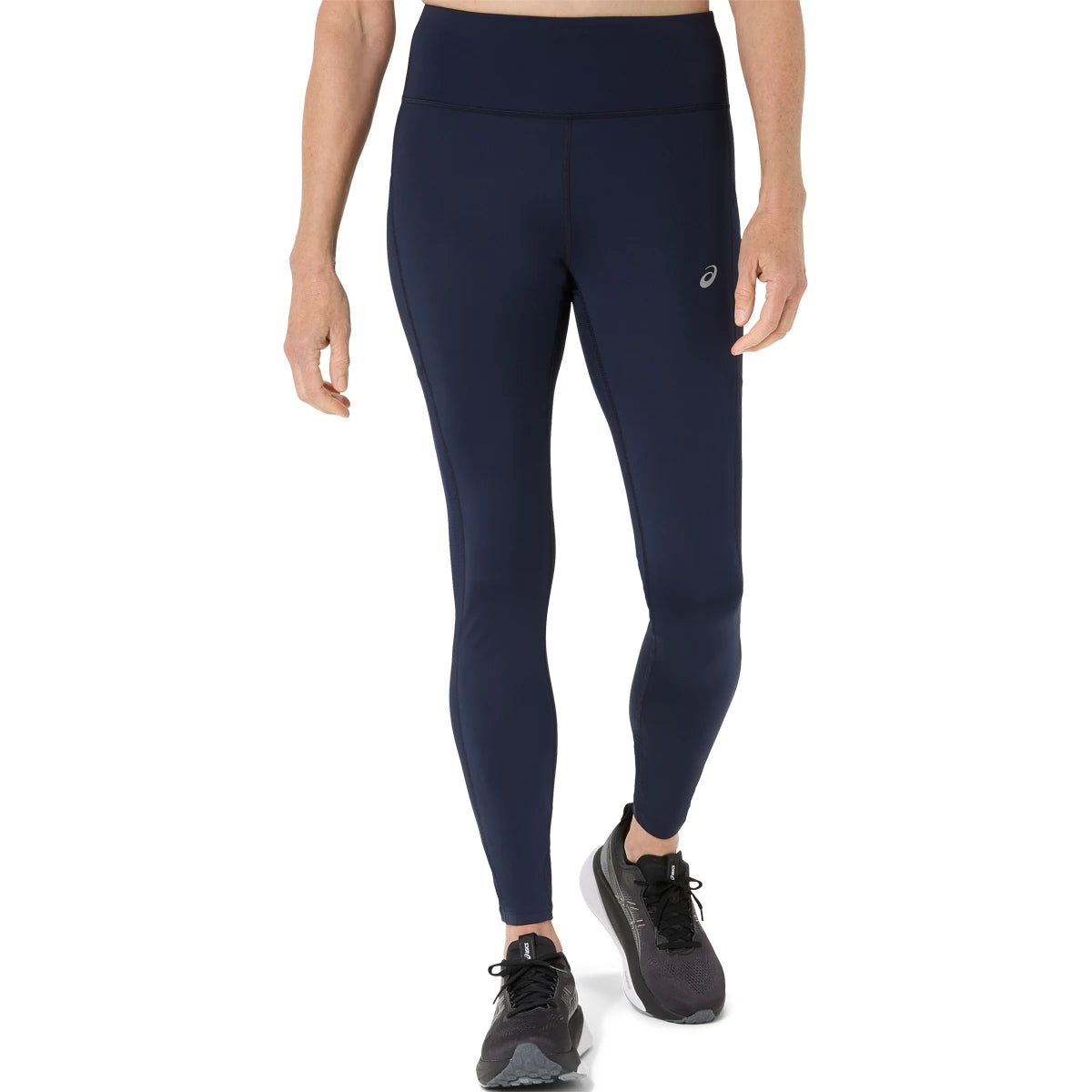 LEGGING ASICS FEMME CORE TIGHT