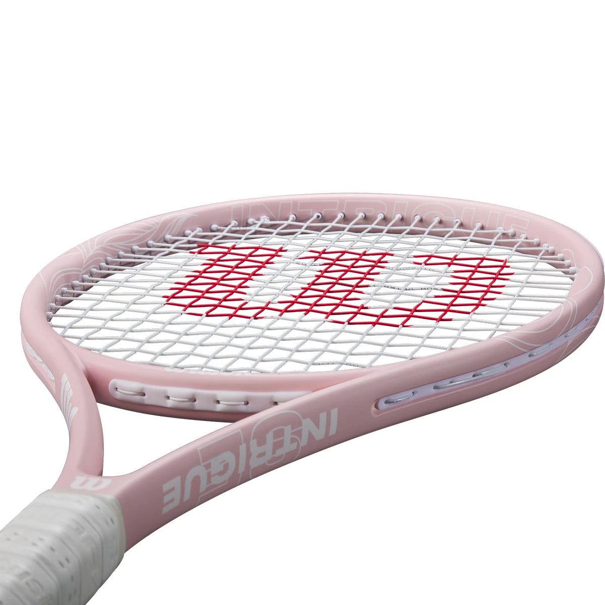 RAQUETTE WILSON INTRIGUE SE (280G)