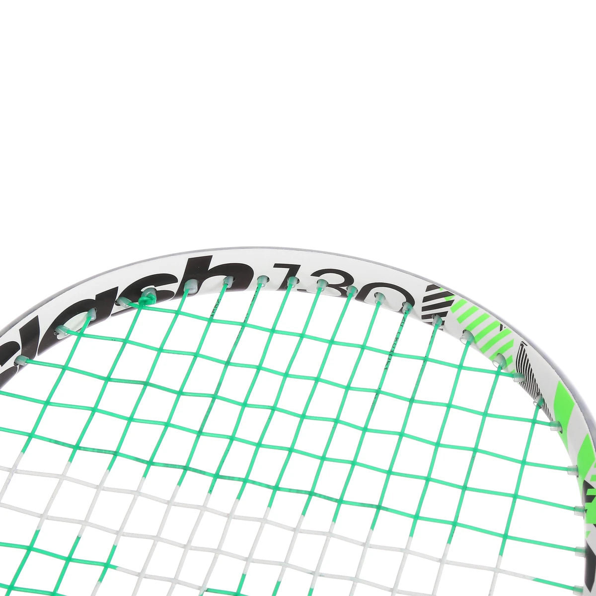 RAQUETTE DE SQUASH TECNIFIBRE SLASH 130