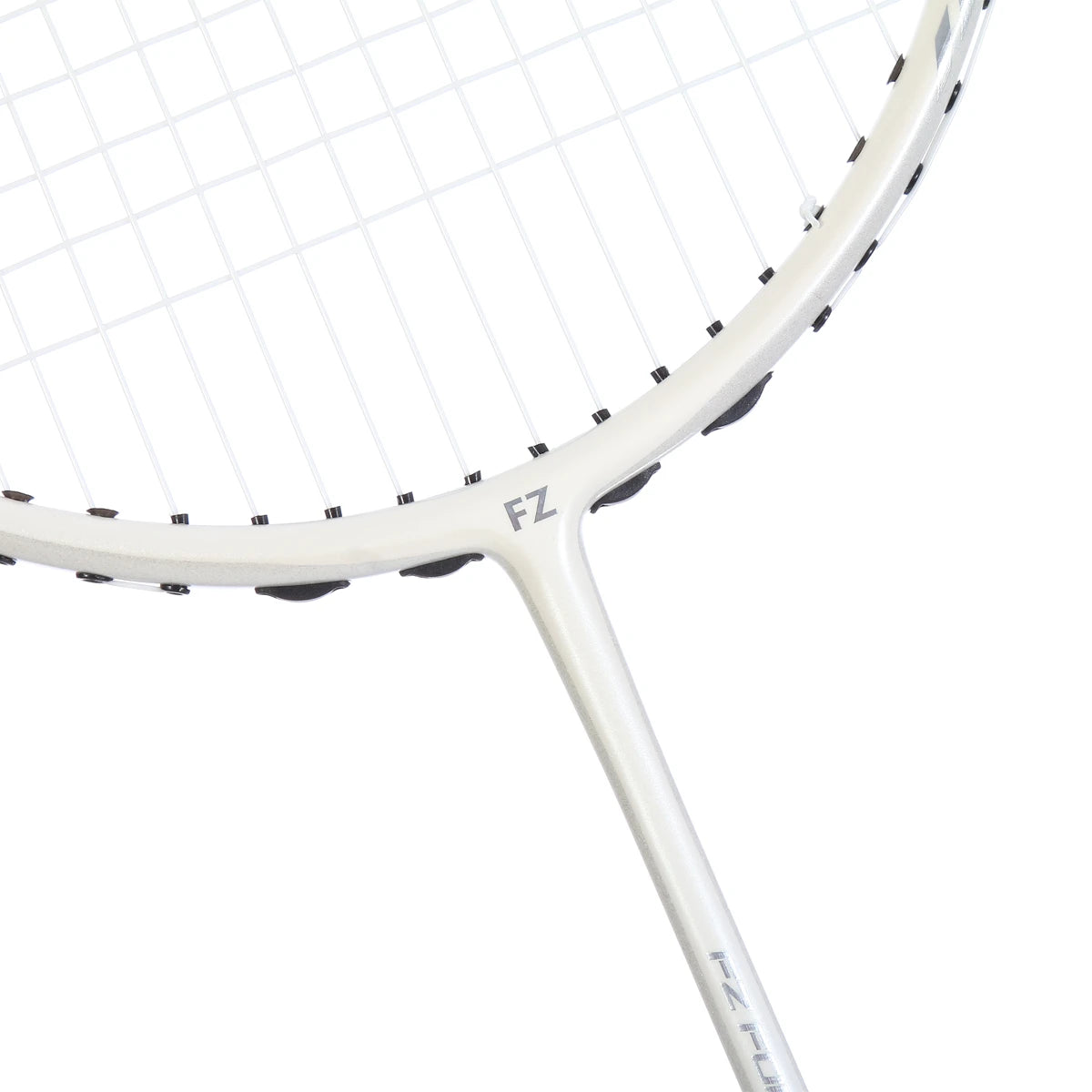 RAQUETTE DE BADMINTON FZ FORZA SPEED LIGHT 90 (CORDEE) FZ262681