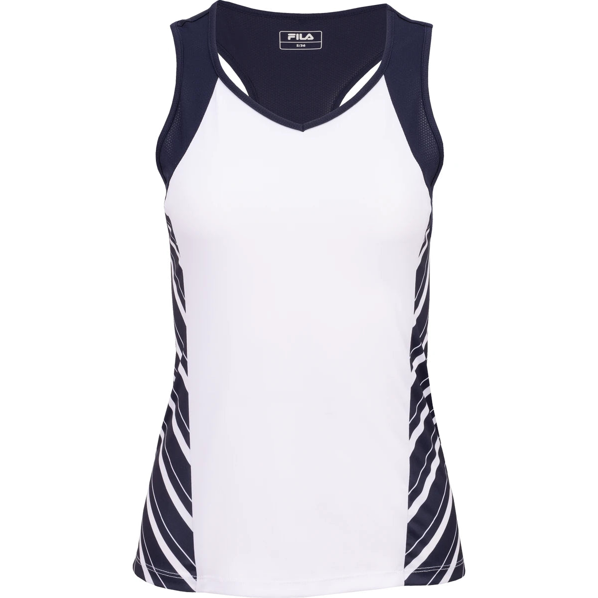 FILA WOMEN'S STEFFI TANK TOP