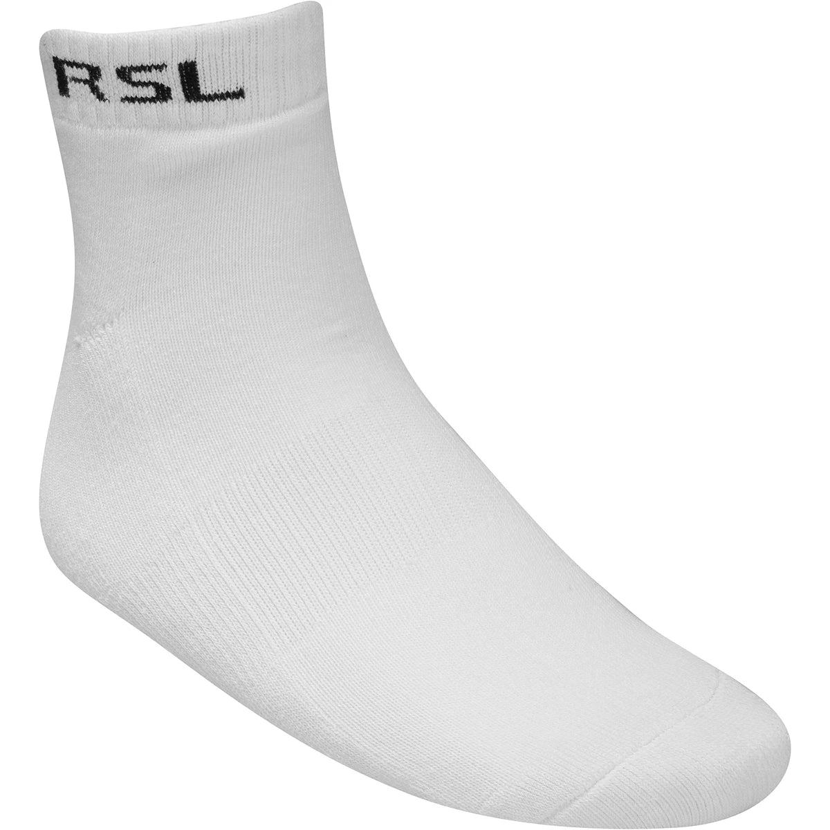 RSL TEAM RS2931 SOCKS (X1)