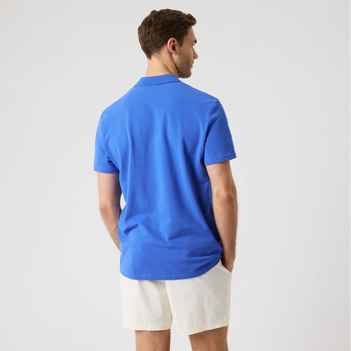 POLO BJORN BORG