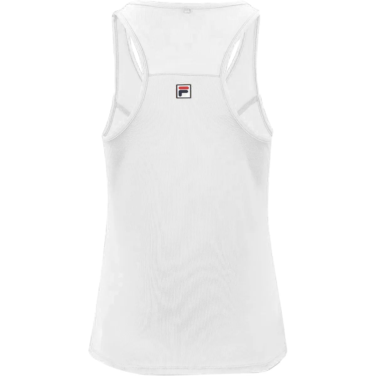 FILA WOMEN'S ANGELIKA VEST